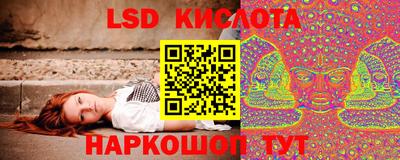 эйфоретик Моздок