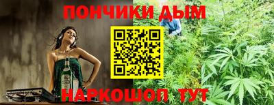 прущие грибы Можга
