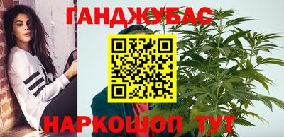 прущие грибы Можга