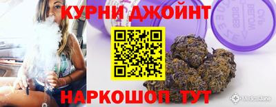 спиды Кудымкар