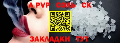 прущие грибы Можга