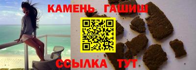 прущие грибы Можга